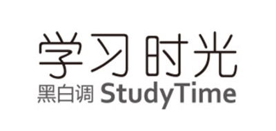 学习时光/HbadaStudy time