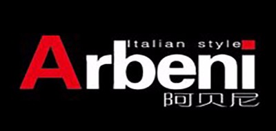 阿贝尼/Arbeni