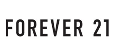Forever 21