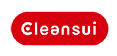 可菱水/Cleansui