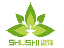 淑饰/SHUSHI
