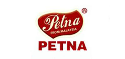 贝宠/petna