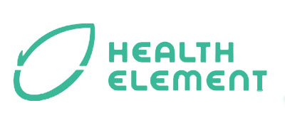 HealthElement