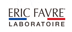 艾瑞可/EricFavre
