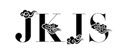 JK&JS