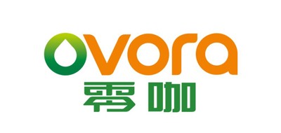 零咖/OVORA