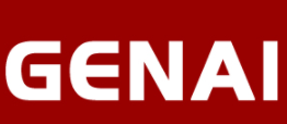 戈耐/GENAI
