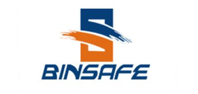 binsafe