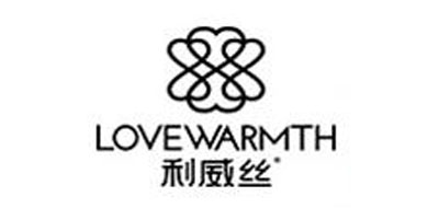 利威丝/LOVEWARMTH