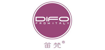 笛梵/DIFO