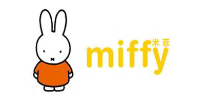 米菲/MIFFY