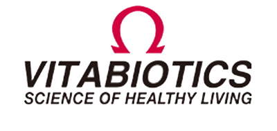 薇塔贝尔/Vitabiotics