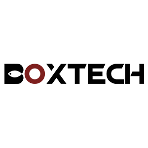 boxtech