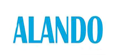 奥兰朵/ALANDO