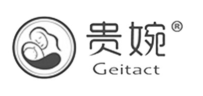 贵婉/GEITACT