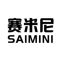赛米尼/SAIMINI