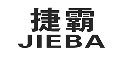 捷霸/jieba
