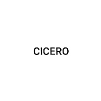 CICERO