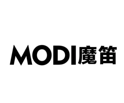 魔笛