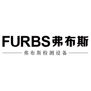 弗布斯