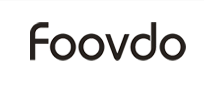 foovdo