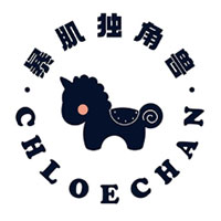 独角兽暴肌厨房