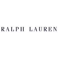 拉夫劳伦/Ralph Lauren