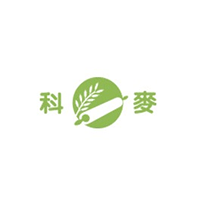 科麦