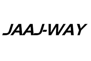 JAAJ-WAY