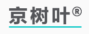 京树叶