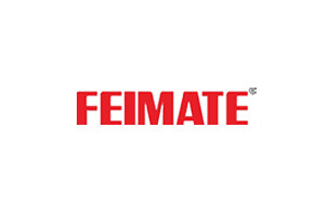 FEIMATE