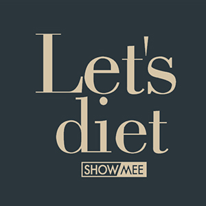 LET'S Diet