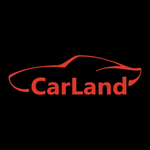 卡兰德/Carland