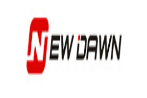 NEWDAWN