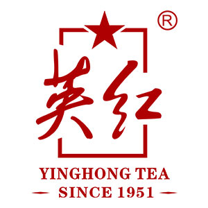 英红/YINGHONG TEA