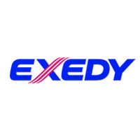爱思帝/EXEDY