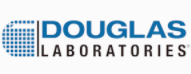 Douglas Laboratories