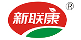 新联康食品