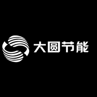 大圆节能