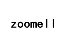 zoomell