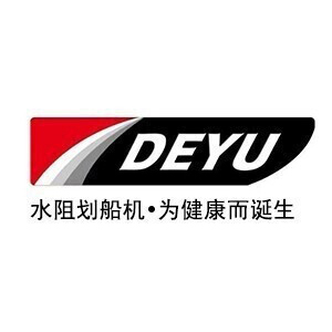 德钰
