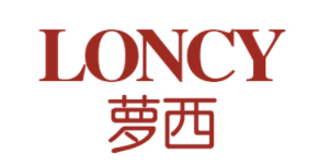 萝西/Loncy