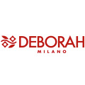 Deborah