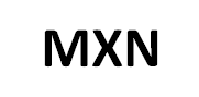 MXN
