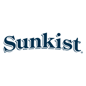新奇士/Sunkist