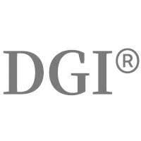 DGI