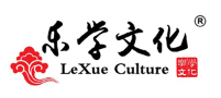 乐学文化/LeXue Culture