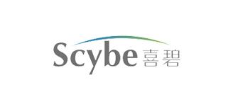 喜碧/scybe