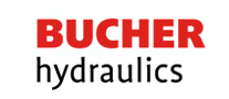 布赫液压/Bucher