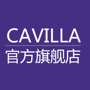 CAVILLA